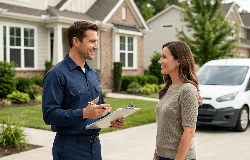 Mold Remediation Maple, WI FAQs